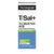 Neutrogena T/Sal+ Anti-Dandruff Shampoo with 3% Salicylic Acid, Clears Persistent Itchy Flakes and Adds Hydration to Scalp. With Piroctone Olamine, Vitamin E & Pro-Vitamin B5, 8 fl. oz