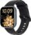 MorePro Health Fitness Tracker with 24/7 Heart Rate/Blood Pressure Monitor, Blood Oxy-gen/Sleep Tracking, 120+ Sports Activity Tracker, Smart Watch (Make/Answer Call) with Step Counter for Women Men