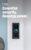 Ring Video Doorbell Wired, Home or business security, Two-Way Talk, advanced motion detection, HD camera and real-time alerts to monitor your front door (wiring required)