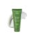 Aveda Be Curly Advanced Curl Enhancer Hair Cream | Defines Curly and Wavy Hair | Hydrates, Reduces Frizz, Adds Shine | Air Dry or Blow Dry | Silicone Free | 98% Naturally Derived