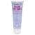 Miss Jessie’s Pillow Soft Curls Unisex Lotion 8.5 oz
