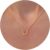 VRIUA Gold Necklace for Women – 14K Gold Plated Dainty Italian Horn Star of David Butterfly Bow Sun Lotus Volleyball Baseball Cowboy Boots Necklace Jewelry Everyday for Women