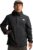 THE NORTH FACE Men’s Antora Waterproof Jacket (Standard and Big Size)