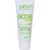 Alba Botanica Natural Acnedote Face & Body Scrub, 8 Fl Oz
