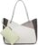 Calvin Klein Women’s Calvin Klein Zoe Chain Tote