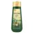 KESH KING Anti Hairfall Shampoo | with 21 Ayurvedic Herbs & Aloe Vera | Provides Healthy Nourished Scalp | for Shiny & Smooth Hairs | 6.76 Fl Oz/200ml