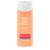 Neutrogena Body Clear Acne Body Wash and Exfoliating Body Scrub, 2% Salicylic Acid Cleanser, Chest, Shoulder & Back Acne Treatment, Non-Comedogenic, Oil-Free Shower Gel, 8.5 fl oz