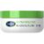CETAPHIL Rich Hydrating Night Cream For Face, With Hyaluronic Acid, 1.7 oz, Moisturizing Cream For Dry To Very Dry Skin, No Added Fragrance, (Packaging May Vary)