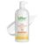 Alba Botanica Daily Moisturizing Lotion SPF 15, Normal to Dry Skin, with Shea Butter and Aloe, 32 Oz (Packaging May Vary)