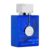 Armaf Club de Nuit Blue Iconic for Men Eau de Parfum Spray, 3.6 Ounce
