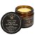 Terra Lotus – Organic Grass-Fed Beef Tallow Balm with Raw Honey – Moisturizing Cream for Soft, Smooth Skin – Handmade All-Natural Moisturizer (2 Oz, Unscented)