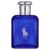 RALPH LAUREN FRAGRANCES – Polo Blue – Eau de Toilette – Men’s Cologne – Aquatic & Fresh – With Citrus, Sage, and Suede – Medium Intensity