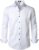 JEMITOP Men’s Stretch Wrinkle Free Dress Shirt Formal Prom Wedding Long Sleeve Button Down Shirts