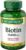Nature’s Bounty Biotin 10,000 mcg, 250 Rapid Release Softgels