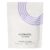 Nutrafol Postpartum Hair Growth Supplement