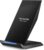 Fast Wireless Charger, NANAMI Wireless Charging Stand Compatible iPhone 17/17 Air/16/15/15 Pro/15 Plus/15 Pro Max/14/13, Nightstand Phone Charger Dock for Samsung Galaxy S26/S26+/S25/S24/S23/S22