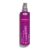 Lisap Heat Protectant for Hair, Ultimate Straight Fluid Hair Spray, Anti Frizz Hair Products, Thermal Protection Hydrating, Strengthening, Straightening & Styling Spray, For All Hair Types, 8.45 fl oz