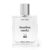 Just Juice Bourbon Smoke – Spicy, Warm Vanilla Perfume for Women and Men – Amber Perfume with Black Pepper, Cedar, Suede – 3.4 oz