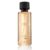 MIX:BAR Vanilla Bourbon Hair + Body Mist Spray for Women + Girls – Vanilla Bean, Sandalwood, Jasmine + Bergamot, Amber Fragrance Notes – Vanilla Bedroom + Hair + Body Oil Spray – Vegan – 5oz
