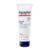 Aquaphor Healing Ointment Advanced Therapy Skin Protectant, Dry Skin Body Moisturizer, Mothers Day Gifts, 7 Oz Tube