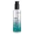 Joico Curls Like Us Hydrate & Define Curl Crème Styler | For Curly Hair | Reduce Frizz & Breakage | Define Textures | Thermal Protection | With Moringa Seed & Algae Oil