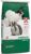 Purina Rabbit Food Complete Pellets, 25 lb