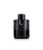 Azzaro The Most Wanted Eau de Parfum Intense – Woody & Seductive Mens Cologne – Fougère, Ambery & Spicy Fragrance for Date Night – Lasting Wear – Luxury Perfumes for Men