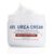 OUKEYA Urea Cream 40 Percent,Foot & Hand Cream for Dry Cracked,Urea Lotion for Feet Maximum Strength