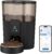 PAPIFEED Automatic Cat Feeder with App, 2.4G WiFi Cat Food Dispenser, 3L Slow Feeder Timed Cat Feeders for Dry Food, 10 Meals/Day, 6 Portions/Meal, Dual Power Supply Smart Pet Feeder for Small Dog