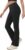 Yoga Pants for Women High Waisted Flare Leggings Bell Bottom Leggings Front Seamless Flared Workout Pants Tummy Control