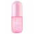 Holler And Glow Mood Boosting Juice Box Body & Hair Mist, Body Spray, Teen Girls Spritz, Long Lasting, Watermelon, Fruity Scented, Water Based Fragrance For Tweens, Clean & Gentle Formula, 3.38 Fl Oz