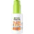 Garnier Fructis Sleek and Shine Sleek and Stay Hair Serum for Frizzy, Dry Hair, Heat Protectant Formulated with Alpha Silane, 1.7 Fl Oz(Packaging May Vary)