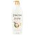 Jergens Shea Butter Hand and Body Lotion, Deep Conditioning Moisturizer, 3X More Radiant Skin, with Pure Shea Butter, Dermatologist Tested, 26.5 Oz