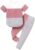 Doresbebe Toddler Girl Clothes Kid Fall Outfit Ruffle Sleeve Shirt Top Floral Pants Winter Clothing Set