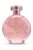 O Boticário Floratta Cherry Blossom Eau de Toilette, Long-Lasting, Fruity Floriental Fragrance Perfume for Women, 2.5 Ounce