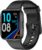 LIVIKEY Fitness Tracker Watch with Heart Rate Monitor, Activity Tracker with Pedometer, Sleep Monitor, Calories & Step Counter, IP68 Waterproof Smart Watches for Women Men Fitness Watch for Sports
