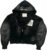 Vhitler Y2k Grunge Zip Up Hoodie Women Men Oversized Emo Goth 2000s Graphic Hoodie Streetwear Jacket Fall Baggy Sweatshirts