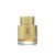 Lattafa Perfumes Qaa’ed for Unisex Eau de Parfum Spray, 3.4 Ounce