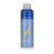 Nautica Voyage Deo Body Spray 6 fl oz (Pack of 1), Notes of Apple, Cedarwood, Mimosa, Men’s Fragrance, Long Lasting, Everyday Fragrance