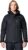 Columbia Mens Last Tracks II Jacket