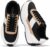 Project Cloud Womens Sneakers – Memory Foam Insole and Lightweight Spring Shoes – Non-Slip Lace Up Trendy Shoes – Fashion Sneakers for Women 2026