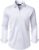 Men’s Dress Shirts Long Sleeve Stretch Wrinkle Free Wedding Formal Business Button Down Shirt