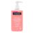 Neutrogena Oil-Free Acne Wash Pink Grapefruit Facial Cleanser – with Salicylic Acid for Clear Skin, Daily Face Wash for Oily & Acne-Prone Skin, Deep Cleansing Treatment, 9.1 fl. oz. Bottle