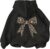 Girls Long Sleeve Hooded Sweatshirt Thick Graphic Hoodie Cute Pullovers Tops