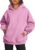 Trendy Queen Womens Oversized Hoodies Fleece Sweatshirts Fall Fashion Pullover Sweaters Winter Clothes
