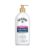 Gold Bond Age Renew Retinol Overnight Body & Face Lotion, 13 Oz, Anti-Aging Moisturizer for Visibly Plumper, Smoother Skin, 24-HR Hydration, Non-Irritating, Non-Greasy, Dermatologist-Tested, Unscented