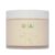 OUAI Body Cream, St. Barts – Hydrating Whipped Body Cream with Cupuaçu Butter, Coconut Oil and Squalane – Softens Skin and Delivers Healthy-Looking Glow – Sulfate-Free Skin Care (7.5 Oz)
