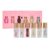 Victoria’s Secret 6 Piece Fragrance Discovery Set, Giftsets for women