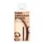 e.l.f. Camo Concealer Sponge, Makeup Sponge With Latex Free Foam & Dual-Pointed Ends For Blending, Vegan & Cruelty-Free