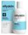 natural outcome Oily Skin Cleanser | Oil Control Daily Face Wash | Pore Hydrating Non-Greasy Cleansing Gel with Purifying Citrus Extracts for Oily Skin Types | Sulfate & Cruelty Free | 8 oz